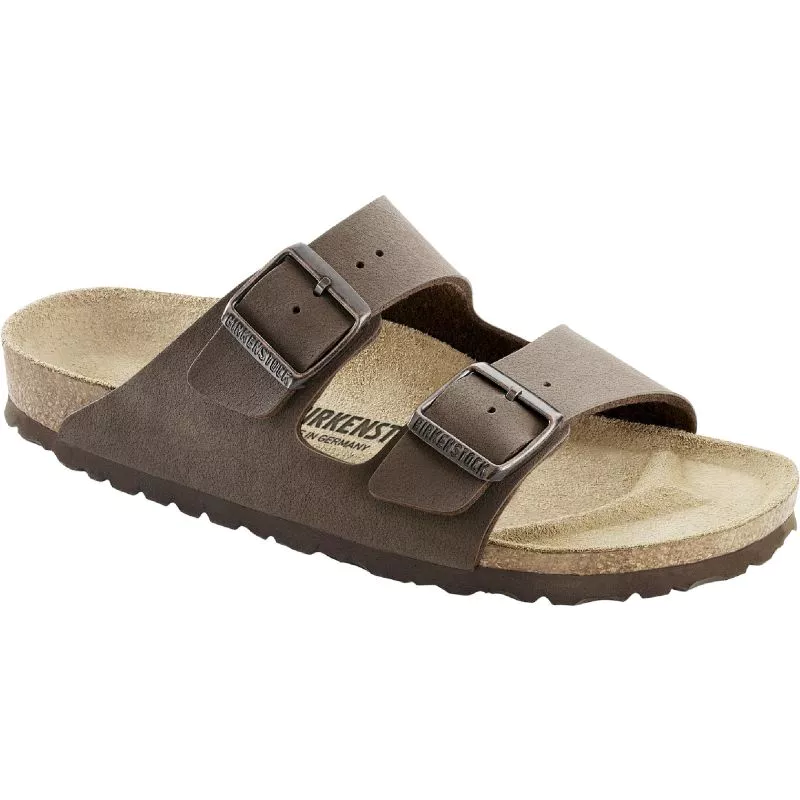 BIRKENSTOCK SANDALS
