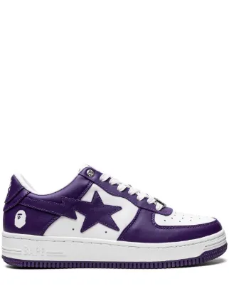 BAPE STA