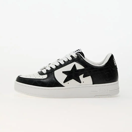 BAPE STA