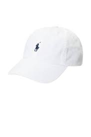 RL PETTEN