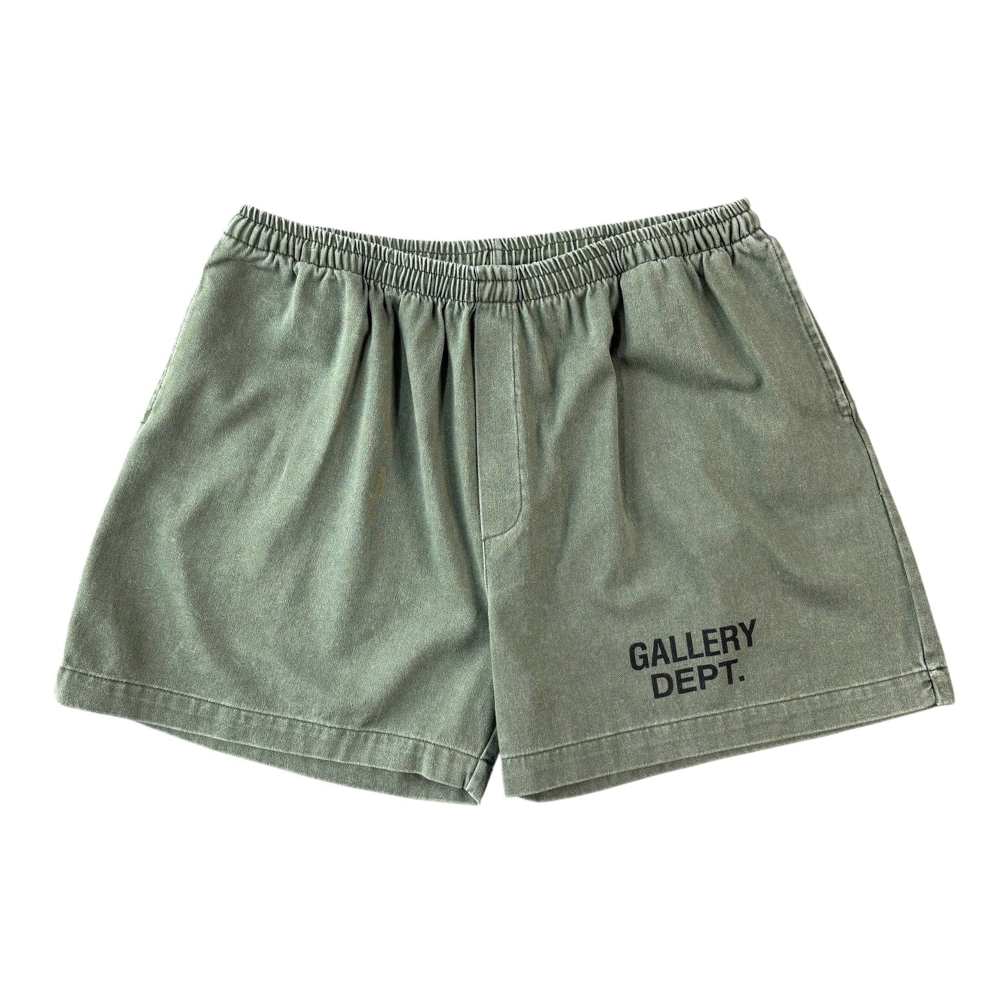 GALLERY DEPT KORTE BROEK