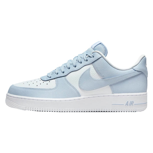 NIKE AIRFORCE 1 '07