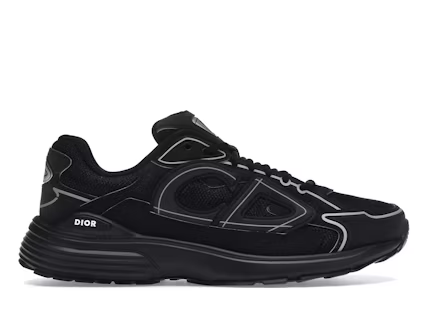 DIOR B30