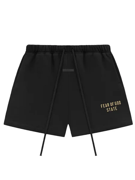 ESSENTIALS FEAR OF GOD ZOMERSET