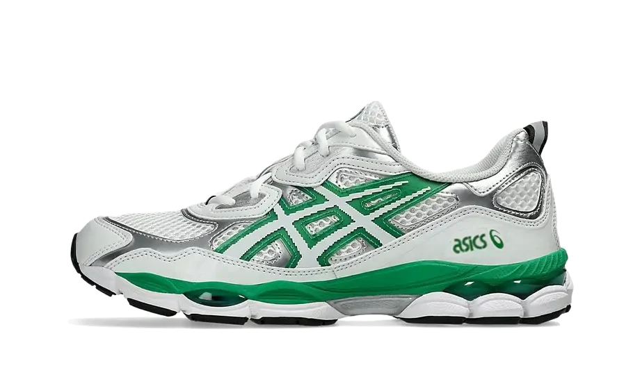 ASICS GEL-NYC
