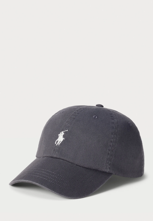 RL PETTEN