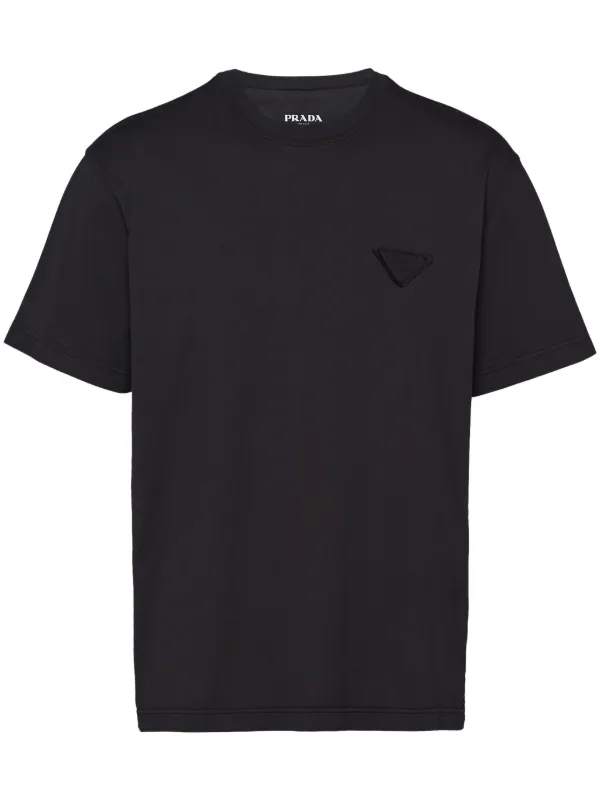 PRADA T-SHIRT