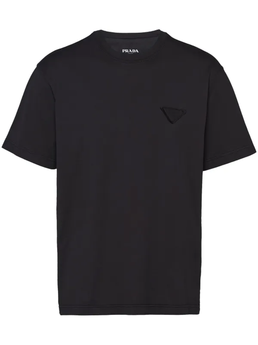 PRADA T-SHIRT