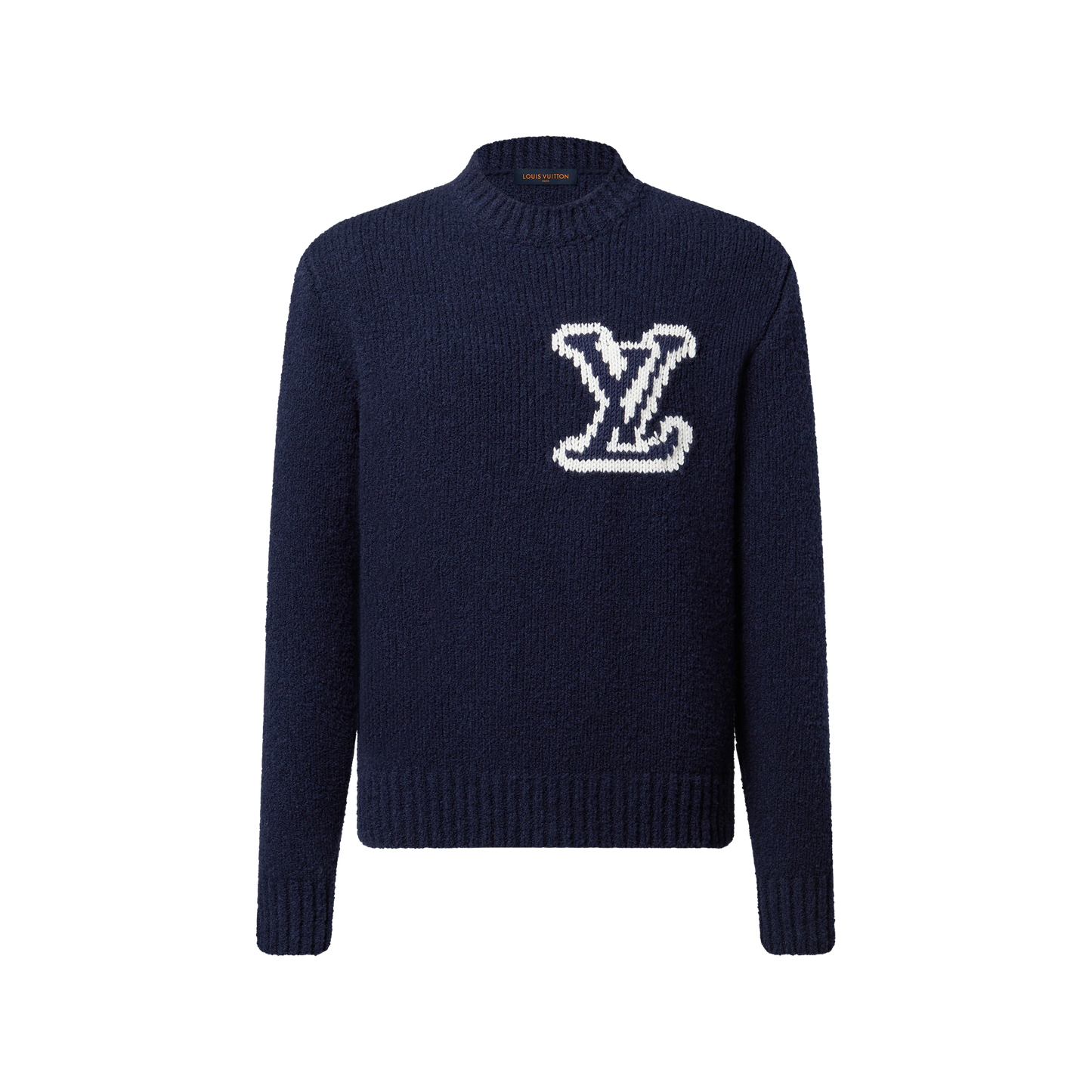 LOUIS VUITTON SWEATER