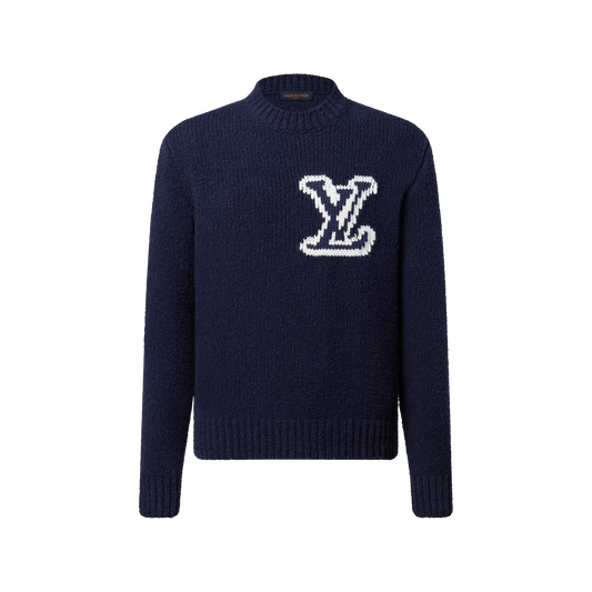 LOUIS VUITTON TRUI