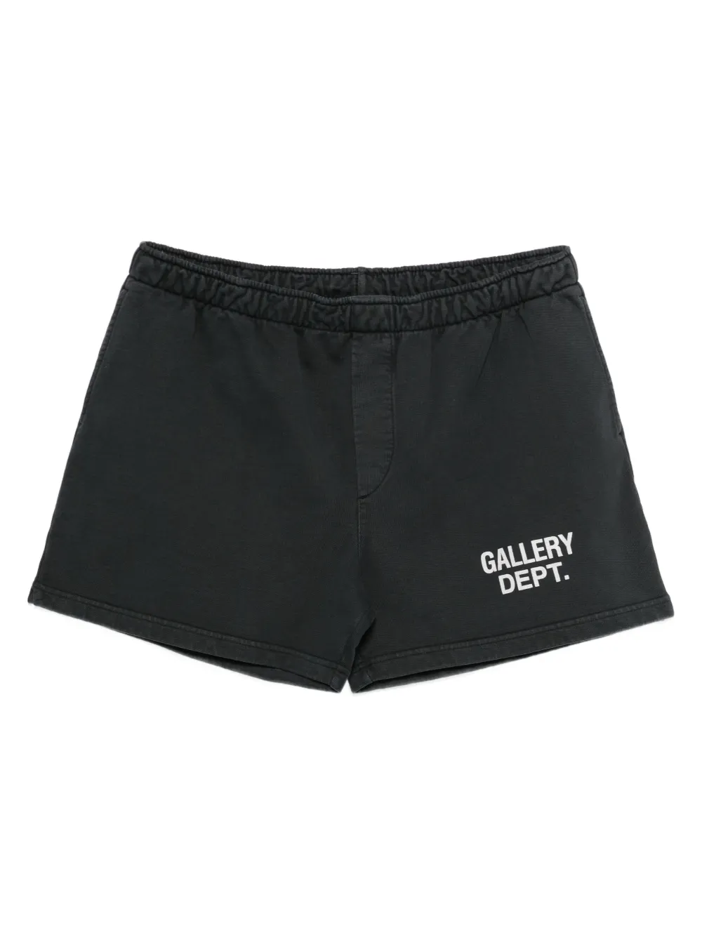 GALLERY DEPT KORTE BROEK