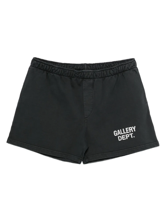 GALLERY DEPT KORTE BROEK