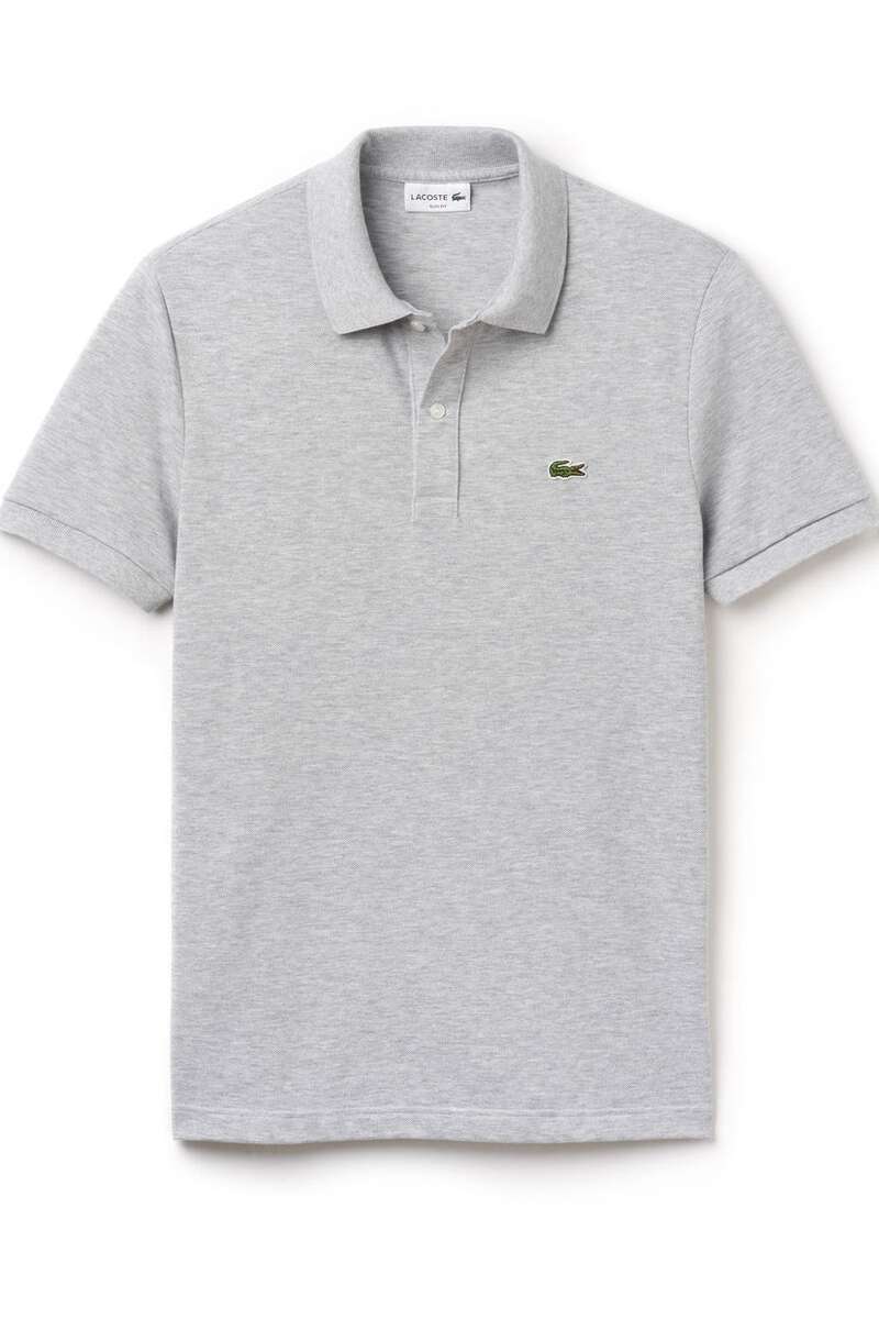 LACOSTE POLO