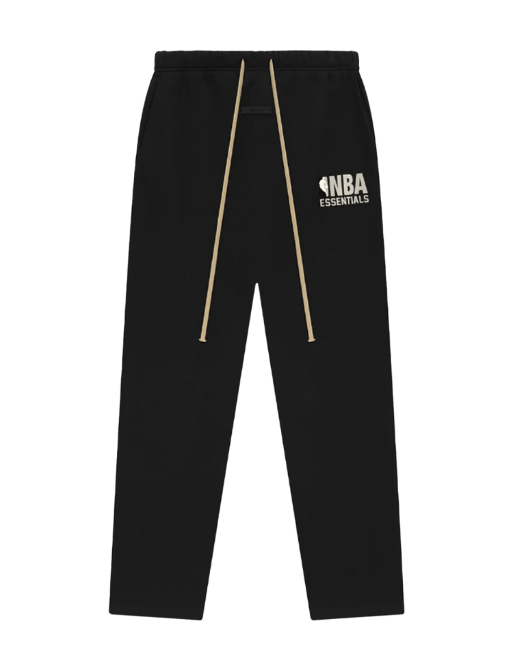 NBA ESSENTIALS TRACKSUIT