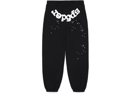 SP5DER TRACKSUIT