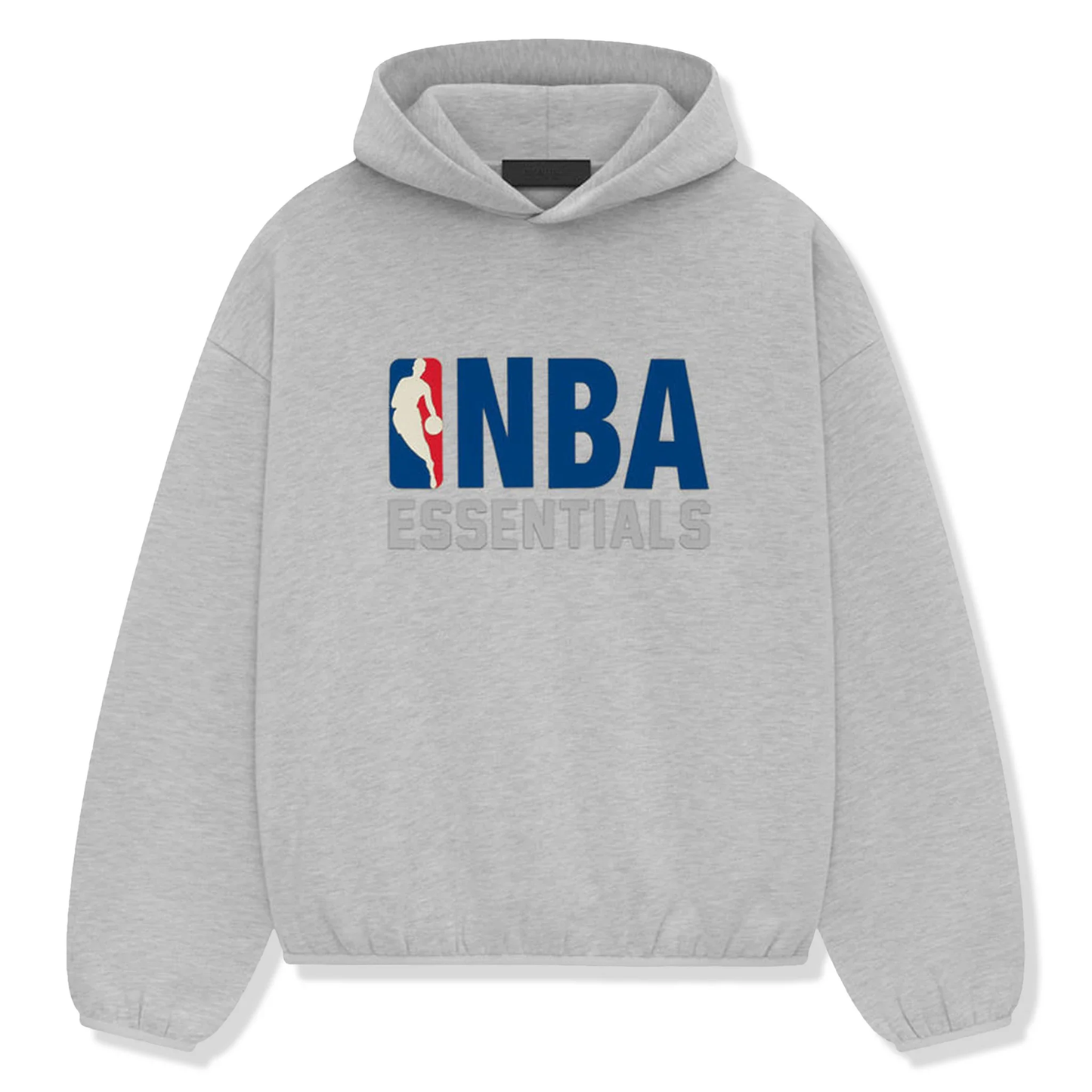 NBA ESSENTIALS TRACKSUIT