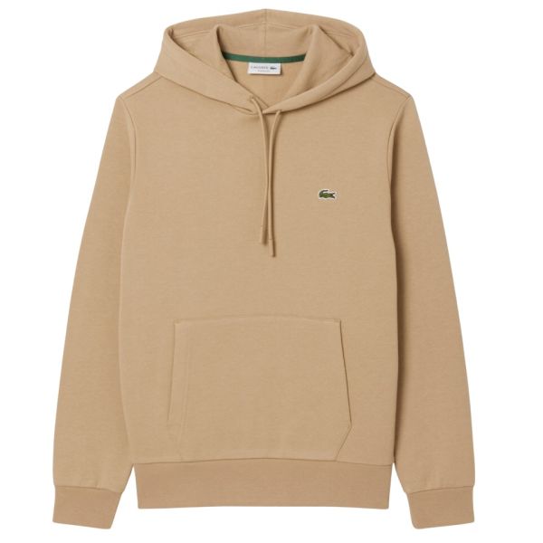 LACOSTE HOODIE