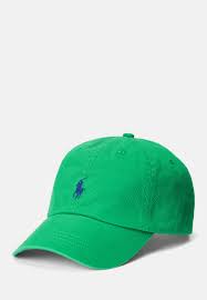 RL PETTEN