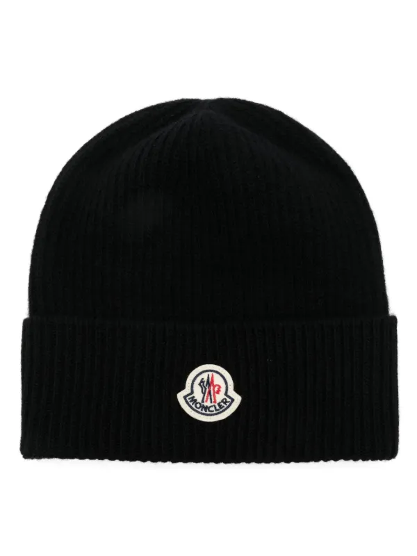 MONCLER MUTS