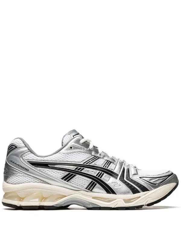 ASICS GEL-KAYANO