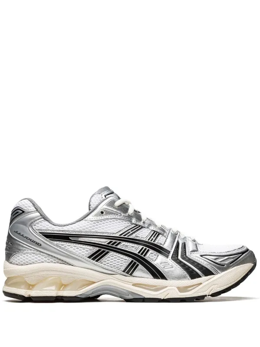 ASICS GEL-KAYANO