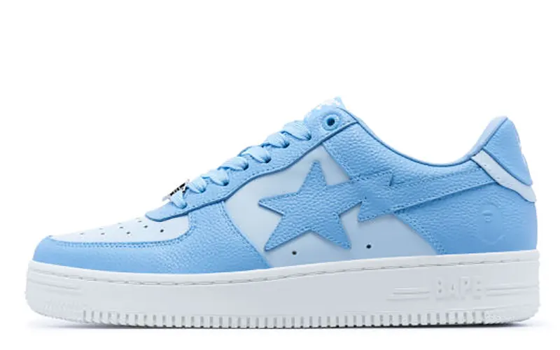 BAPE STA