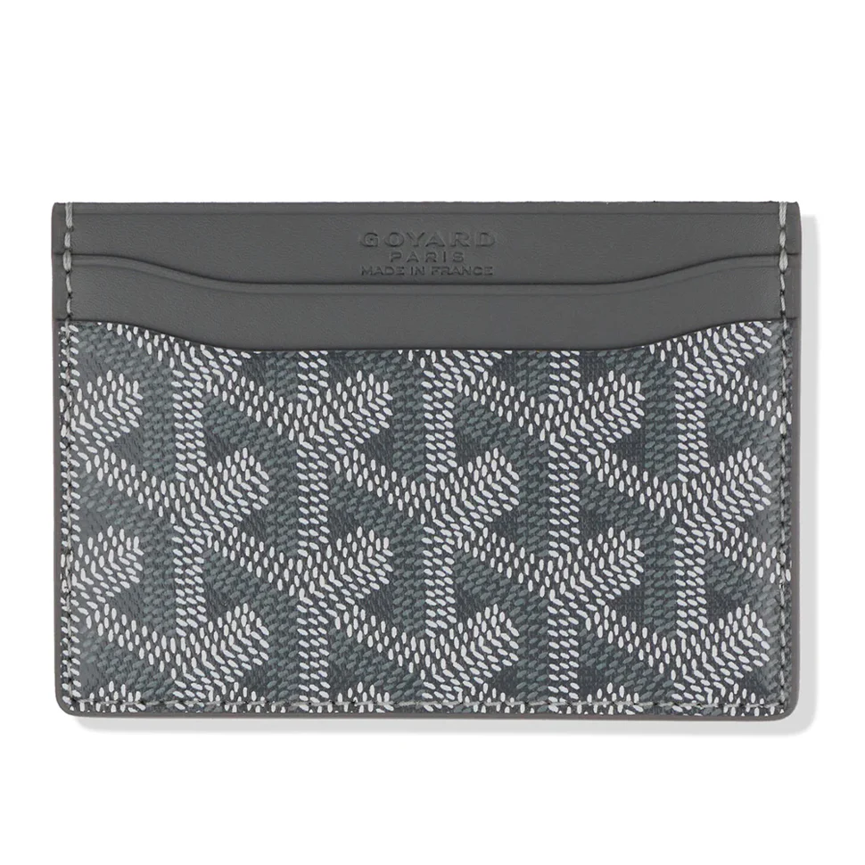 GOYARD CARDHOLDER