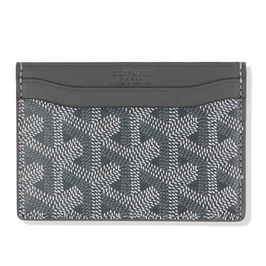 GOYARD CARDHOLDER