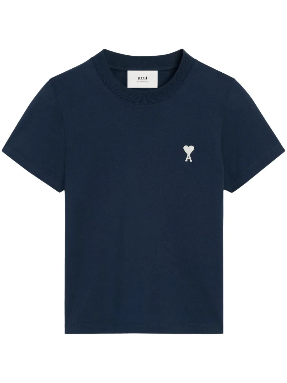 AMI PARIS T-SHIRT