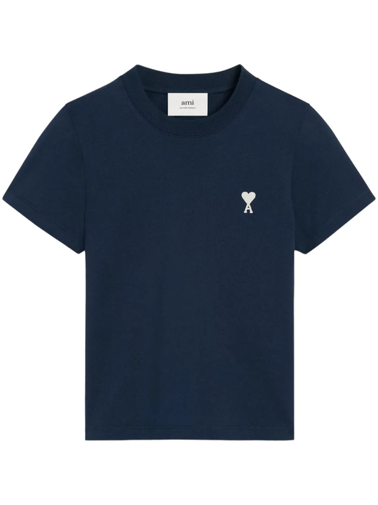 AMI PARIS T-SHIRT