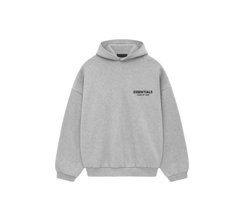ESSENTIALS TRACKSUIT