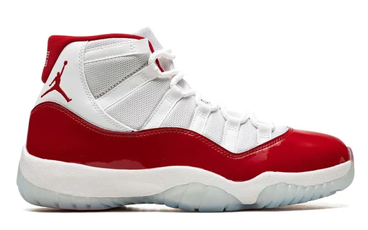 AJ 11