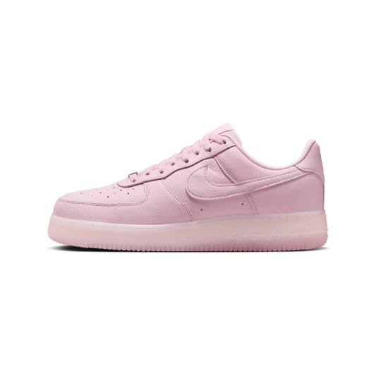 NIKE AIRFORCE 1 '07