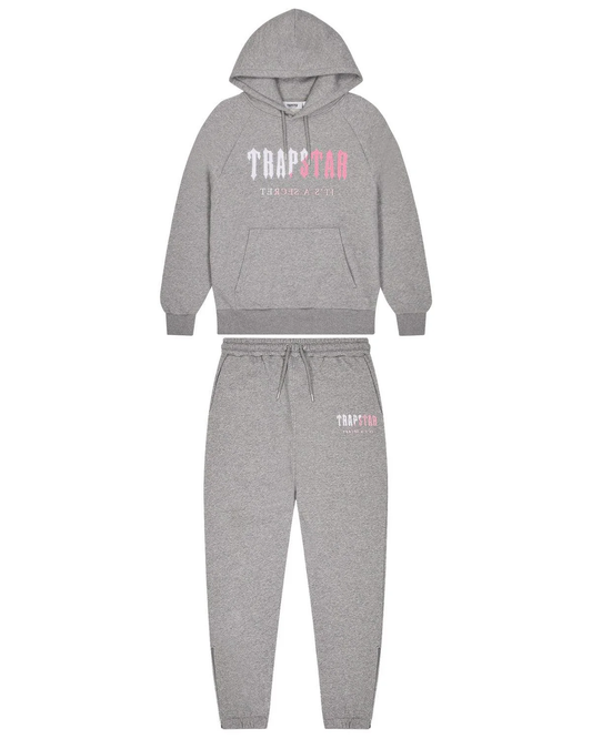 TRAPSTAR TRACKSUIT