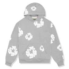 Denim Tears Tracksuit