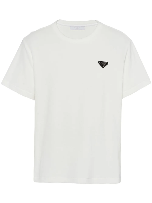 PRADA T-SHIRT
