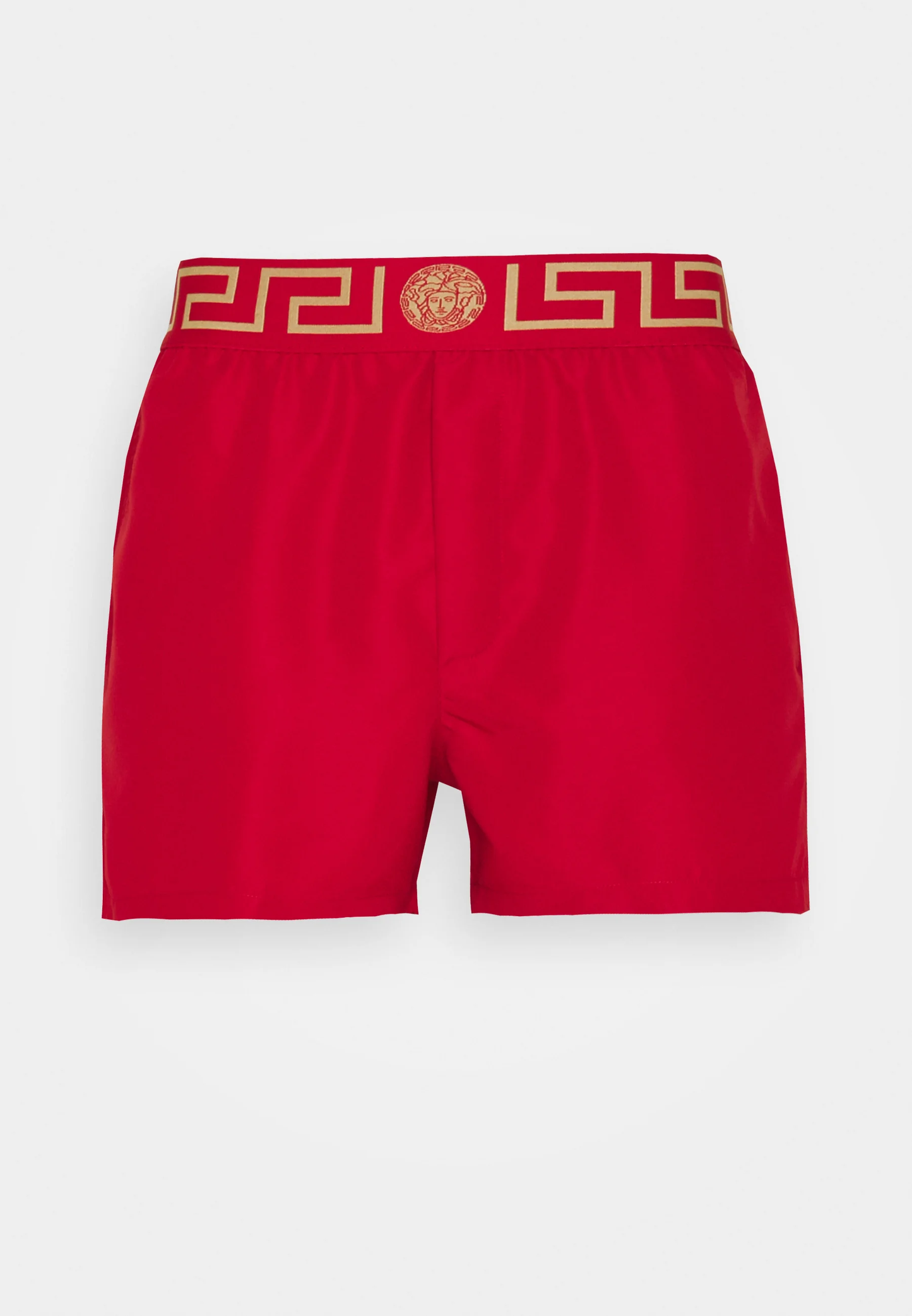 VERSACE ZWEMBROEK