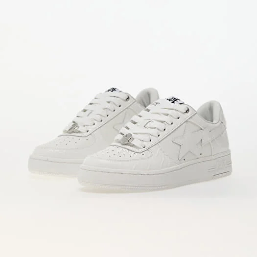 BAPE STA