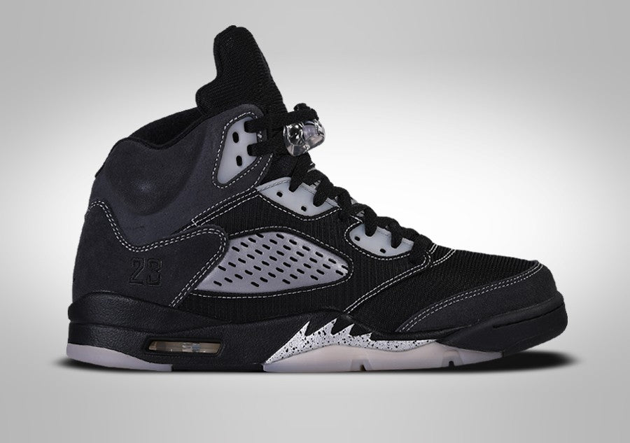 JORDAN 5