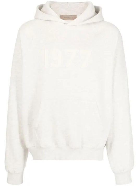 1977 ESSENTIALS TRACKSUIT