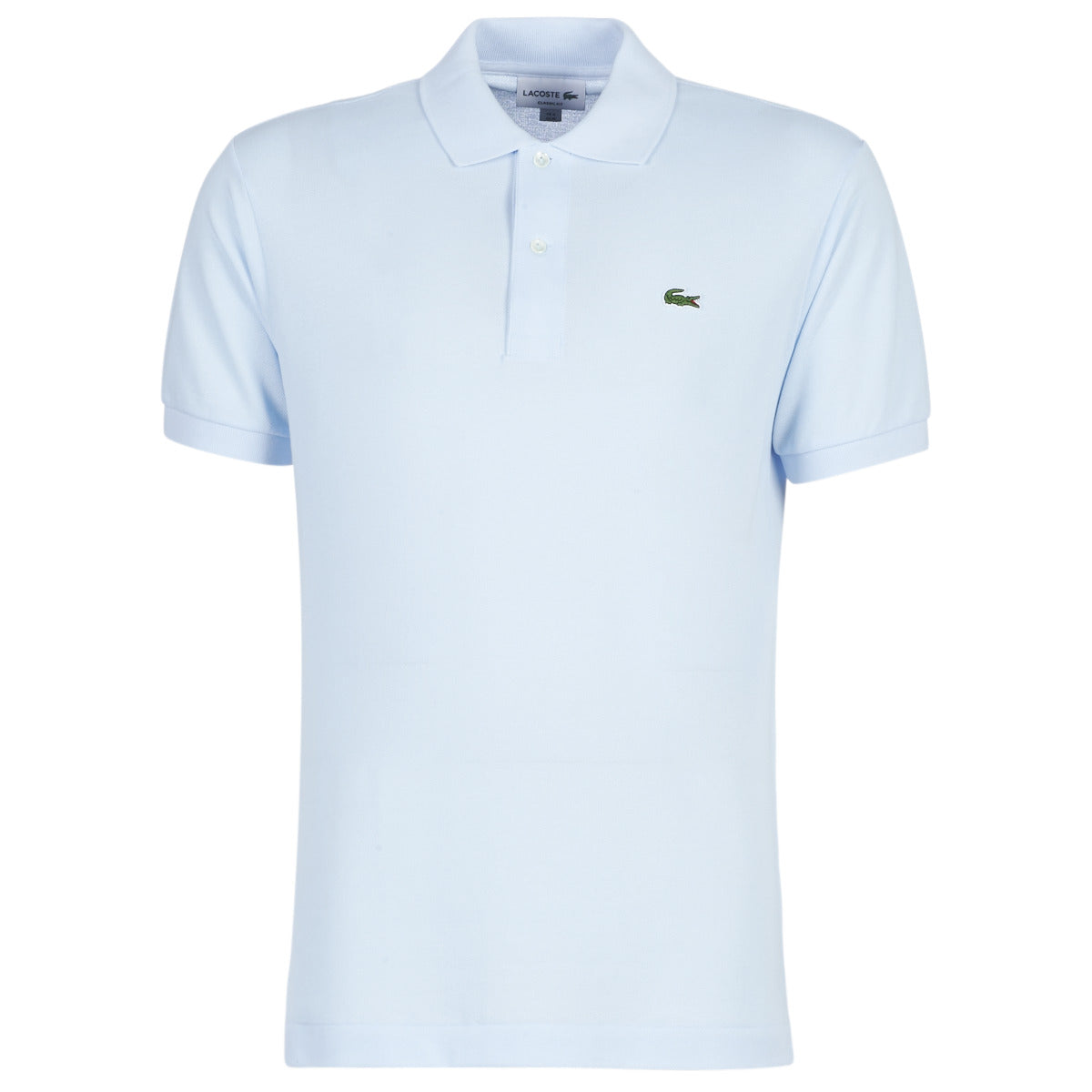 LACOSTE POLO