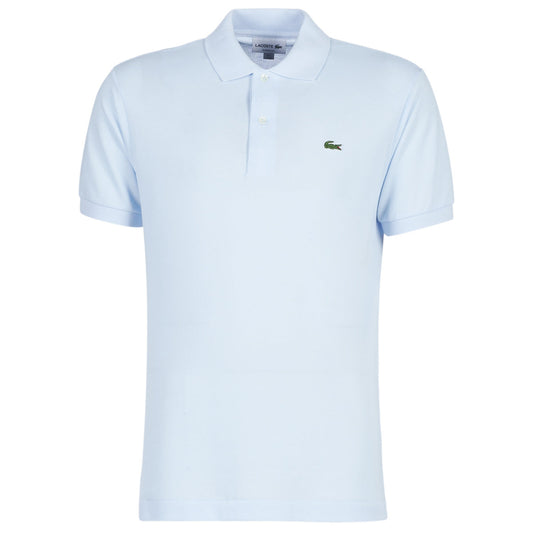 LACOSTE POLO