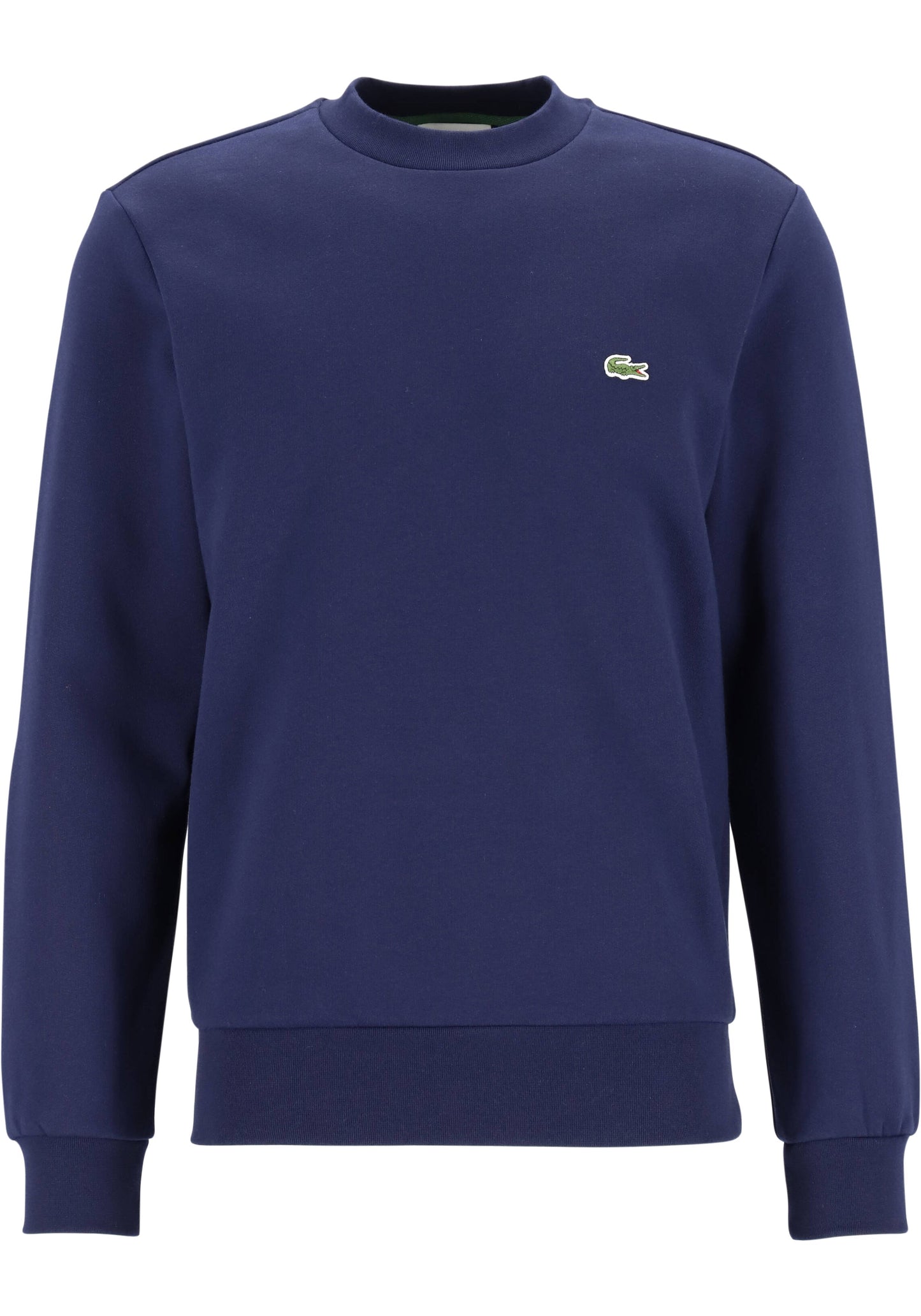 LACOSTE TRUI
