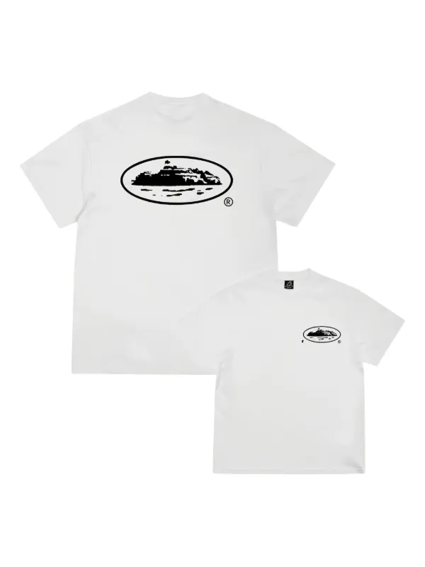 CORTEIZ ZOMERSET