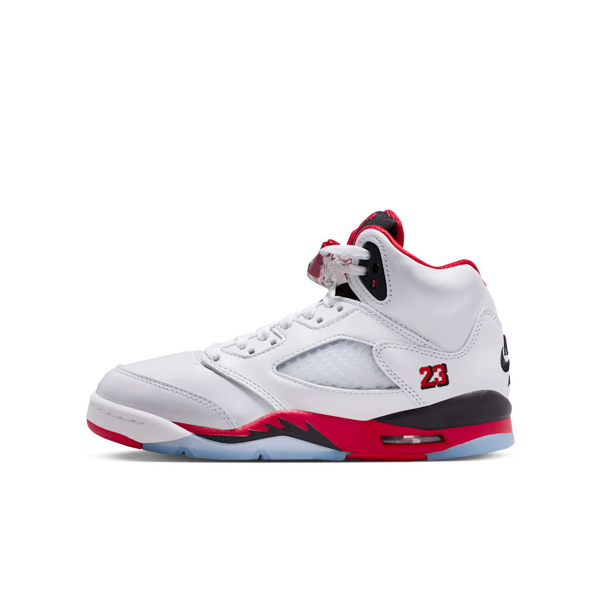 JORDAN 5