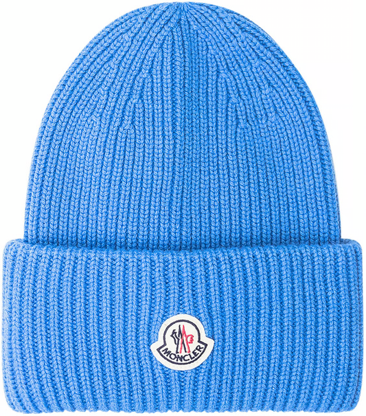 MONCLER MUTS