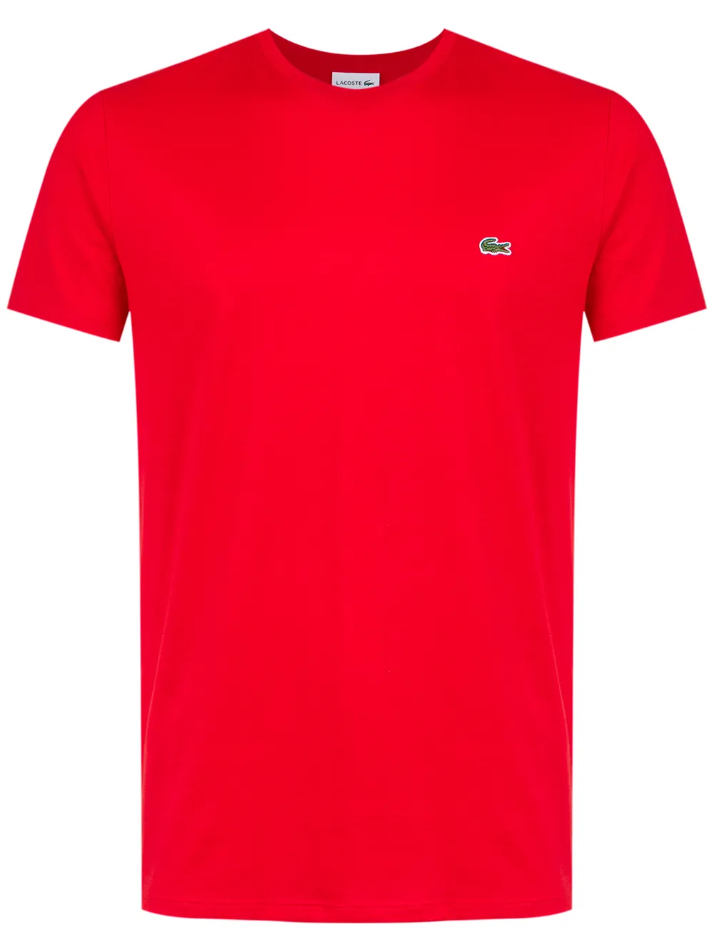 LACOSTE T-SHIRT