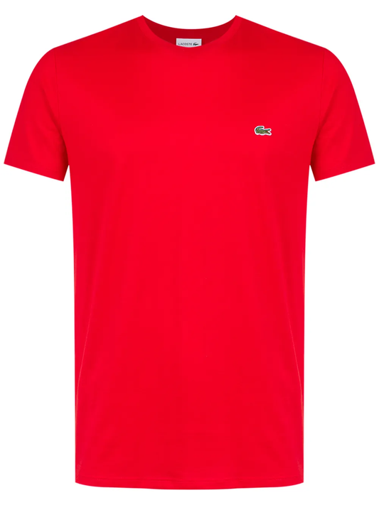 LACOSTE T-SHIRT