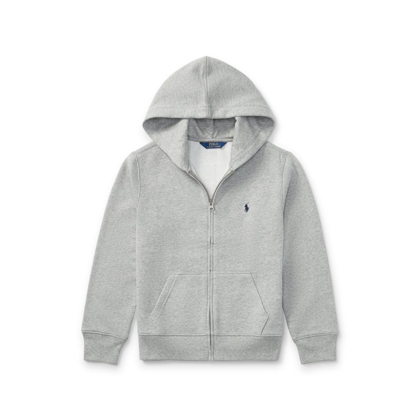 RL VEST