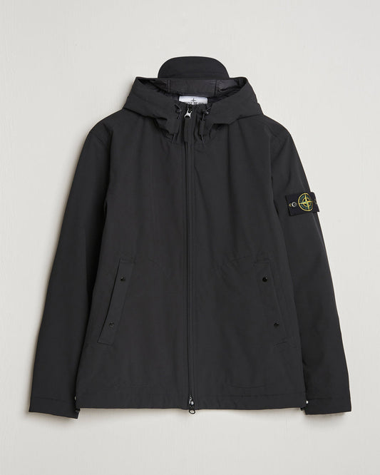STONE ISLAND WINDBREAKER